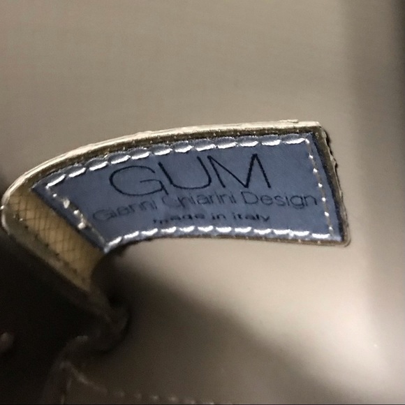 Gianni Chiarini 🌹Price⬇️⬇️⬇️ - Picture 9 of 12